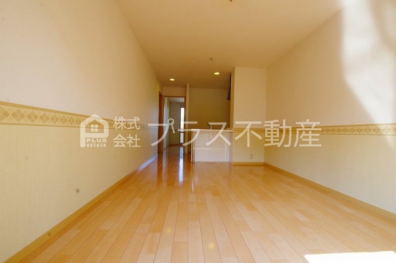 エスペランサ・ノイＣ棟 その他共有部分