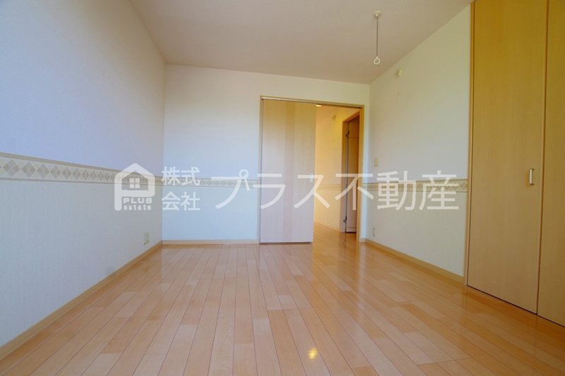 エスペランサ・ノイＣ棟 その他部屋・スペース