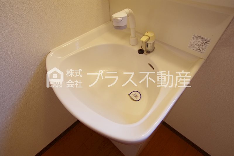 エスポアール愛　Ｃ棟 その他