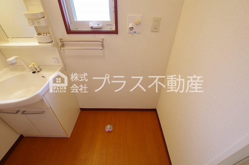 エスポアール愛　Ｃ棟 その他