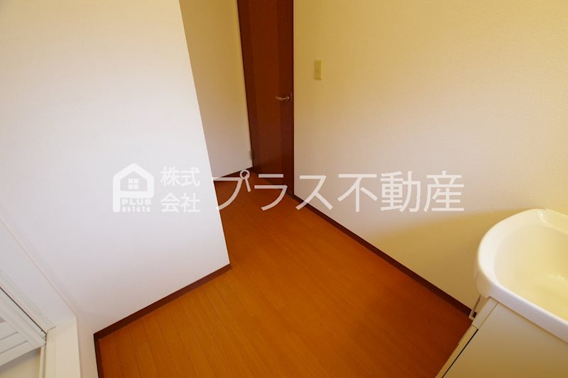 エスポアール愛　Ｃ棟 その他