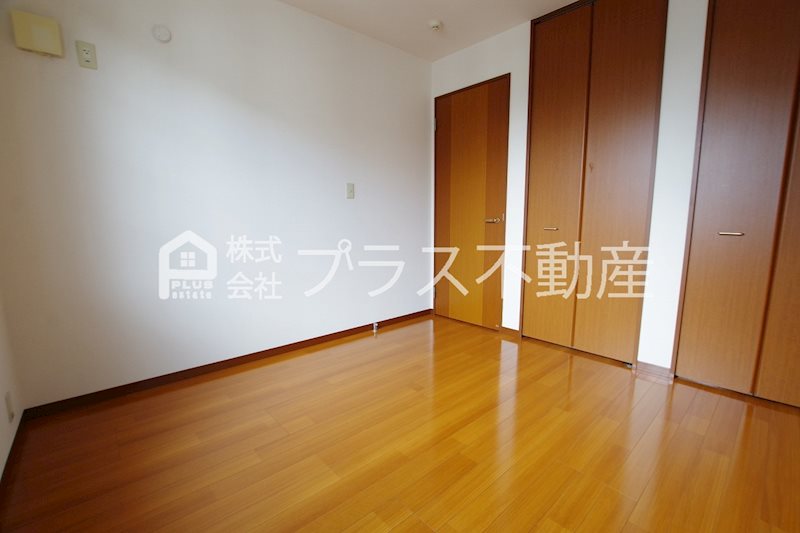 エスポアール愛　Ｃ棟 その他