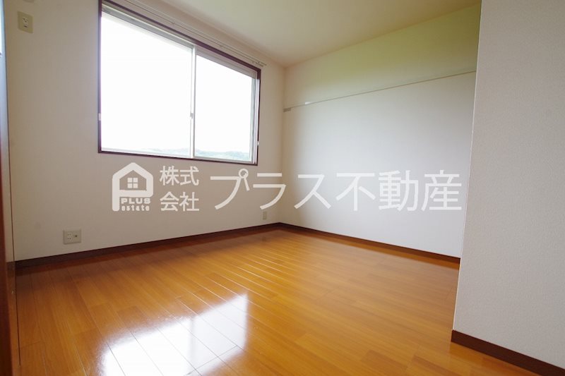 エスポアール愛　Ｃ棟 その他