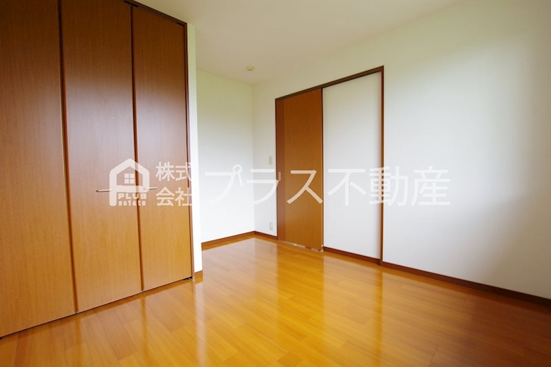 エスポアール愛　Ｃ棟 その他