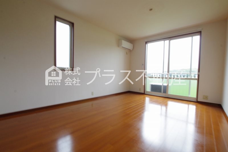 エスポアール愛　Ｃ棟 その他