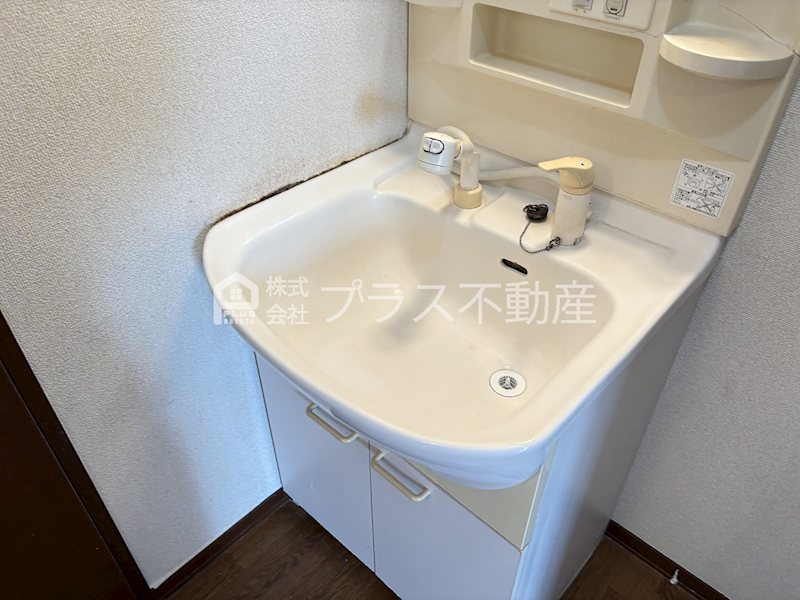 プロスペラーレ・OTTO　C棟 その他