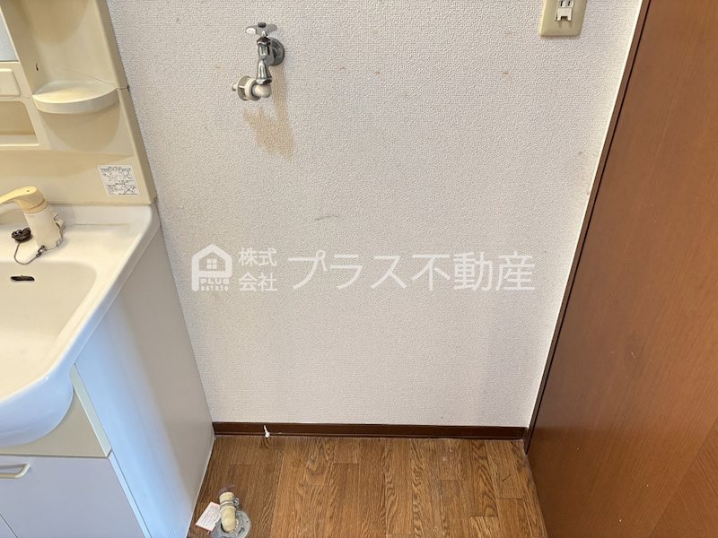 プロスペラーレ・OTTO　C棟 その他