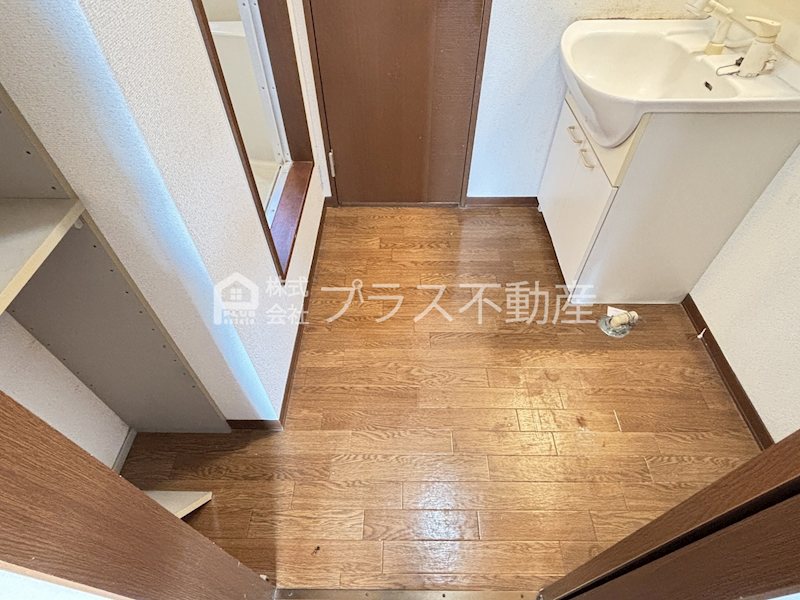 プロスペラーレ・OTTO　C棟 その他