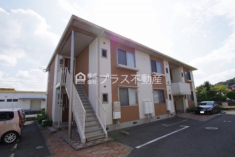 サニーコート本城ⅡC棟 その他
