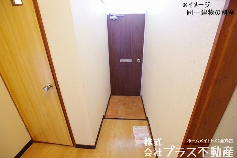 コーポ木下 その他