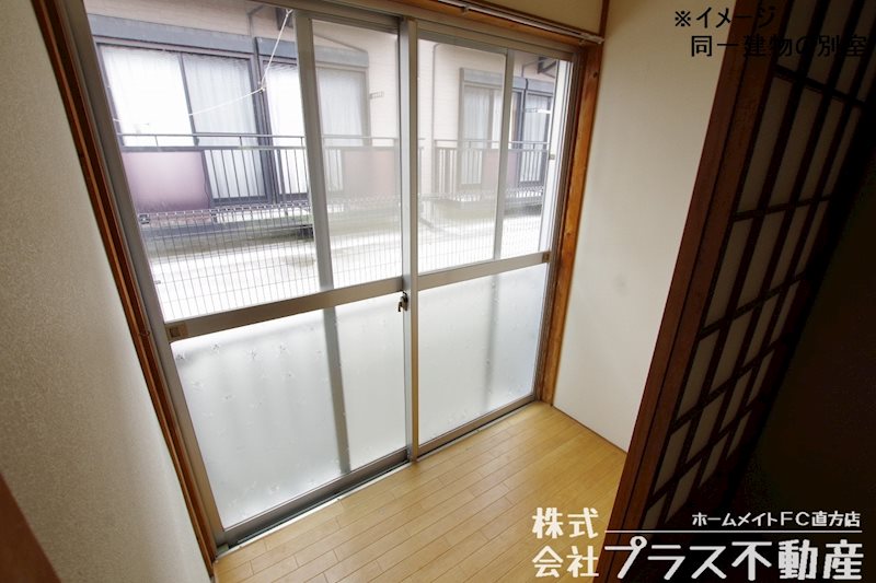 コーポ木下 その他