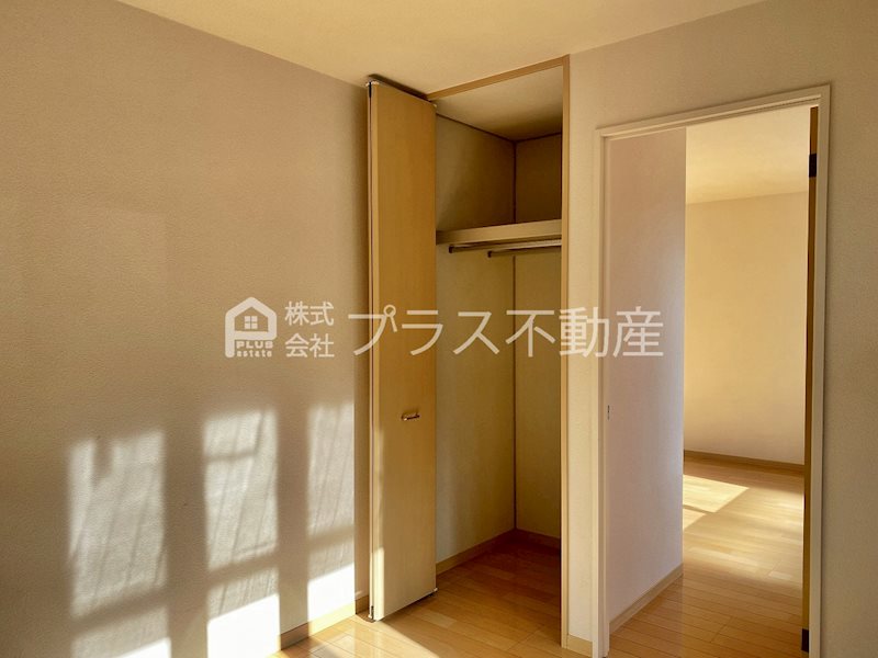 グランドゥール大地 Ａ棟 その他