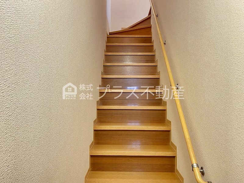 グランドゥール大地 Ａ棟 その他