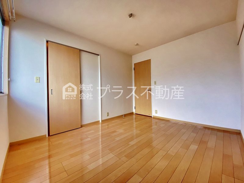 グランドゥール大地 Ａ棟 その他