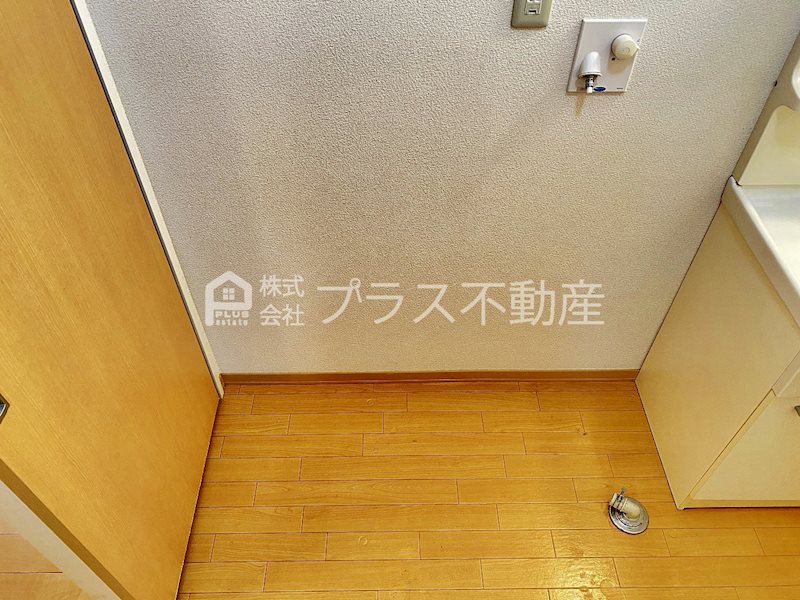 グランドゥール大地 Ａ棟 その他