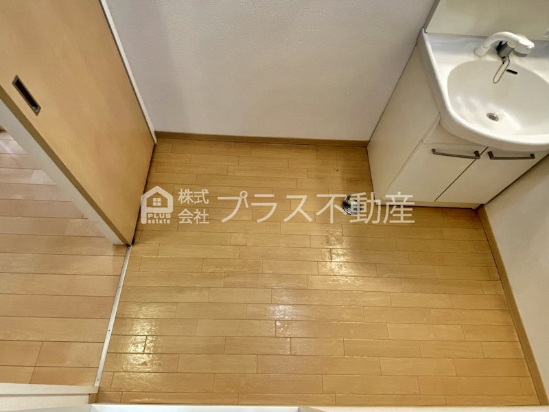 グランドゥール大地 Ａ棟 その他