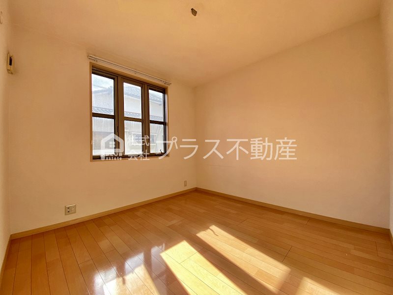 グランドゥール大地 Ａ棟 その他