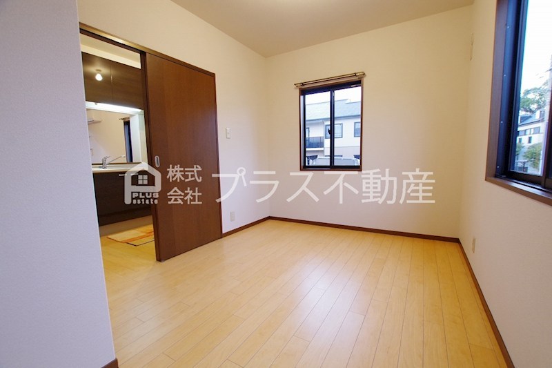 ディアス馬場山　Ａ棟 その他共有部分