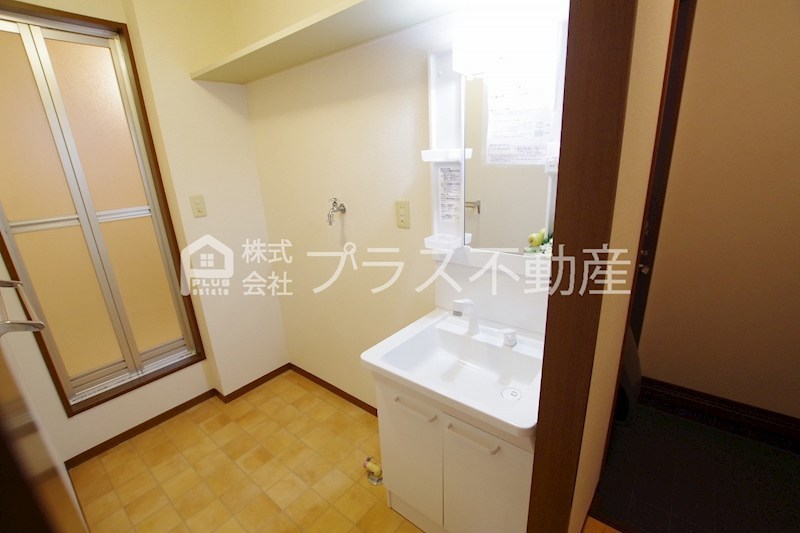 ディアス馬場山　Ａ棟 その他