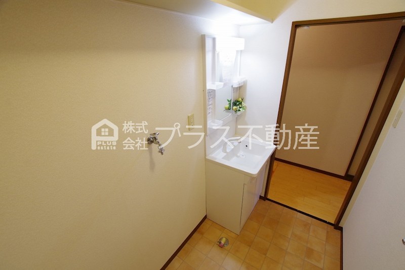 ディアス馬場山　Ａ棟 その他