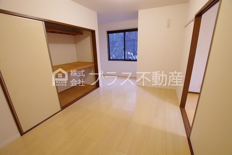 ディアス馬場山　Ａ棟 その他