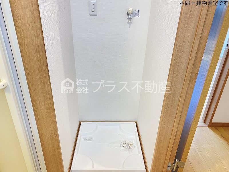 アムールエスパス その他