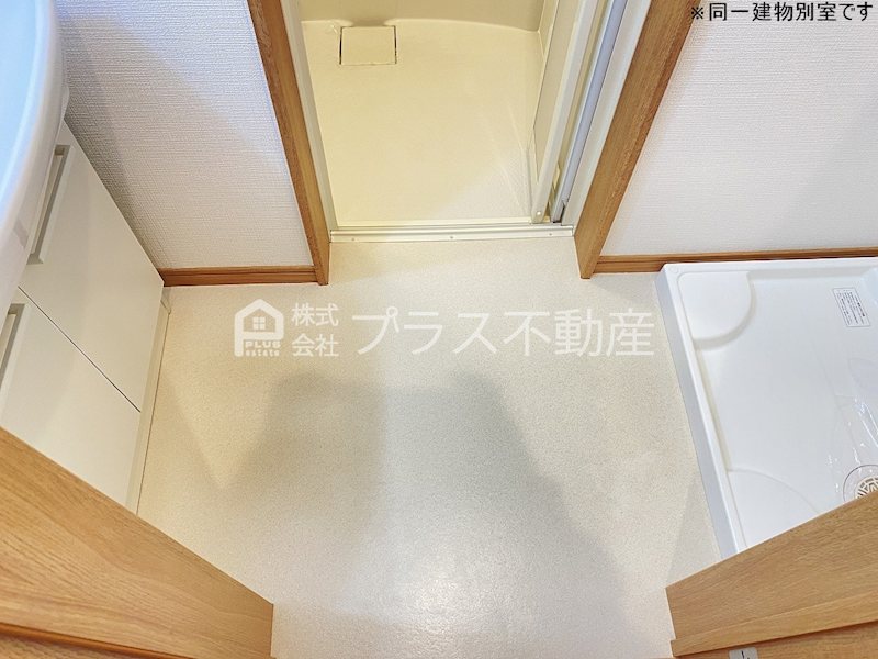 アムールエスパス その他