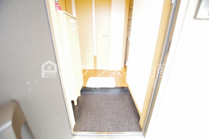 リヴィエール福丸　弐番館 その他
