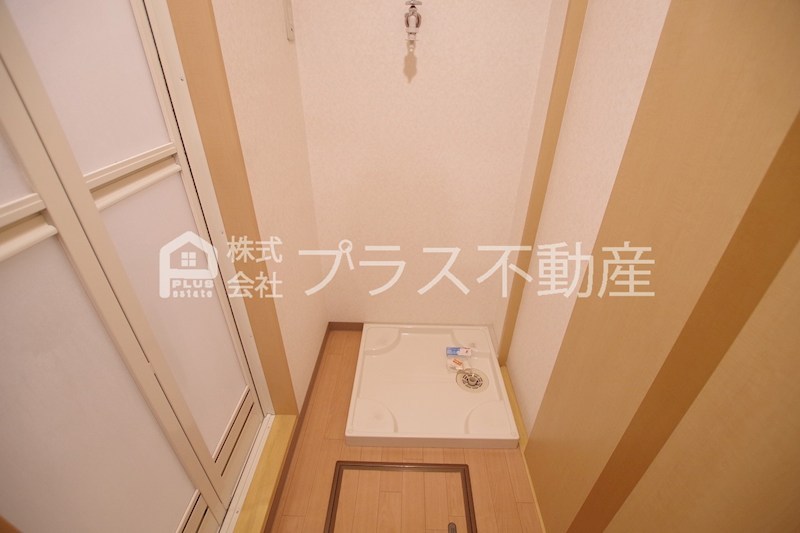リヴィエール福丸　弐番館 その他