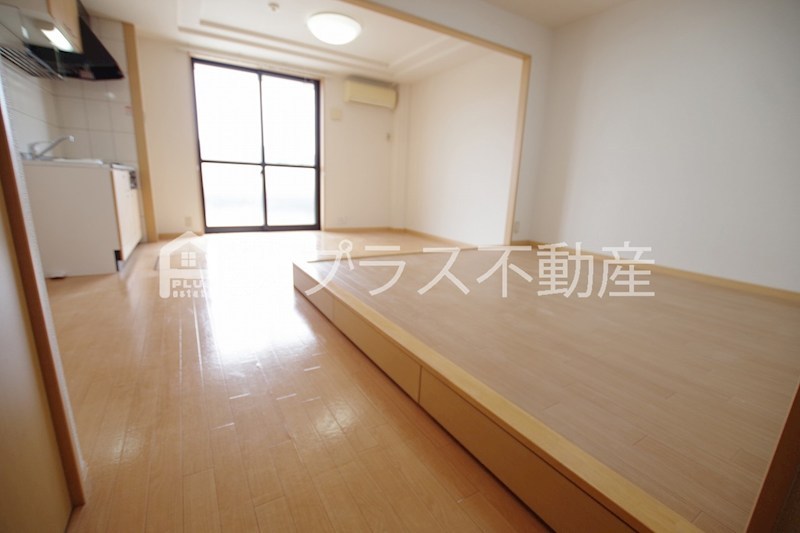 リヴィエール福丸　弐番館 その他