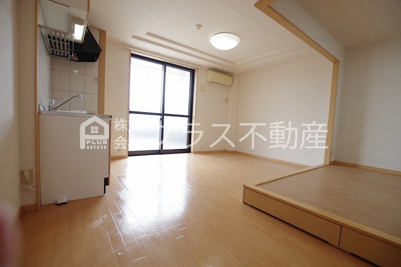 リヴィエール福丸　弐番館 その他