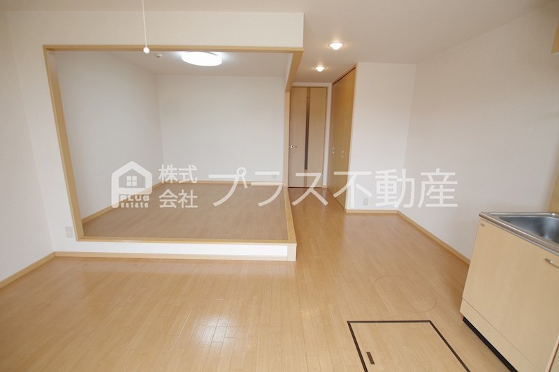 リヴィエール福丸　弐番館 その他