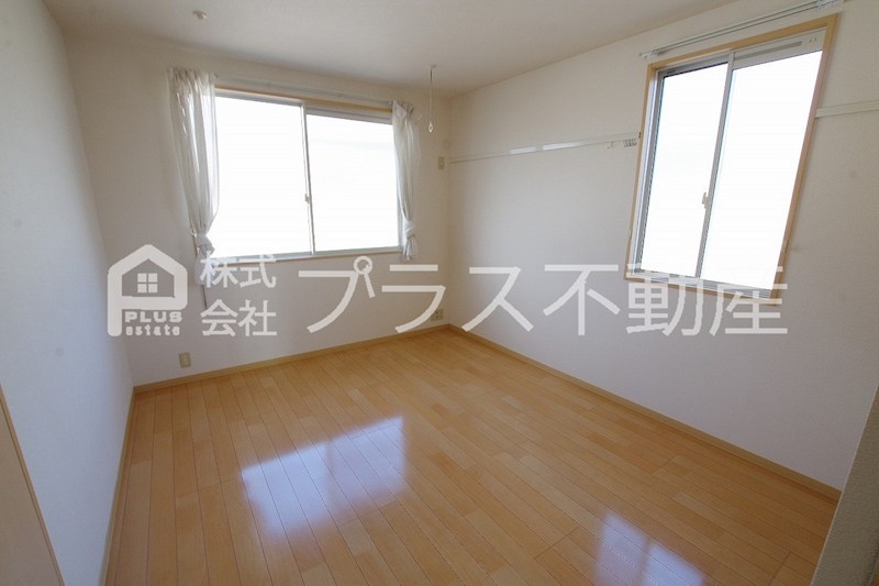 ヴィサージュ本城　Ａ棟 その他