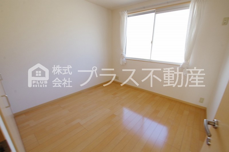 ヴィサージュ本城　Ａ棟 その他