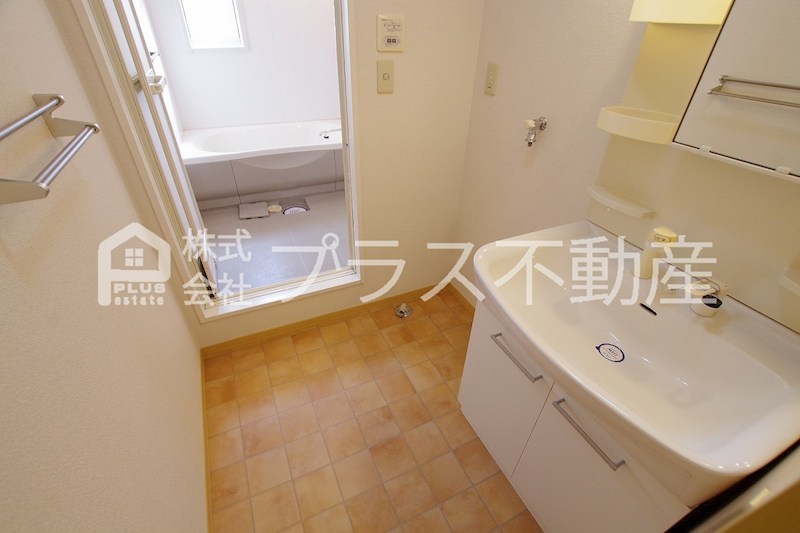 ヴィサージュ本城　Ａ棟 その他