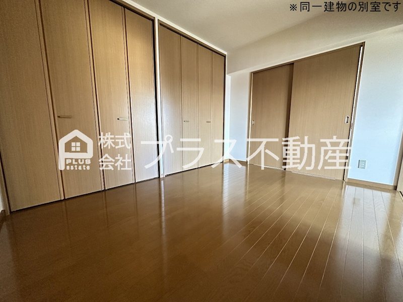 リシェス有田 その他