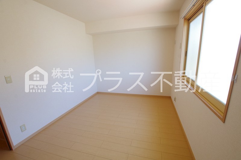 メゾンView その他共有部分