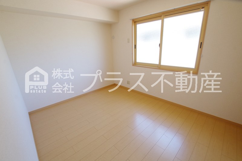 メゾンView その他