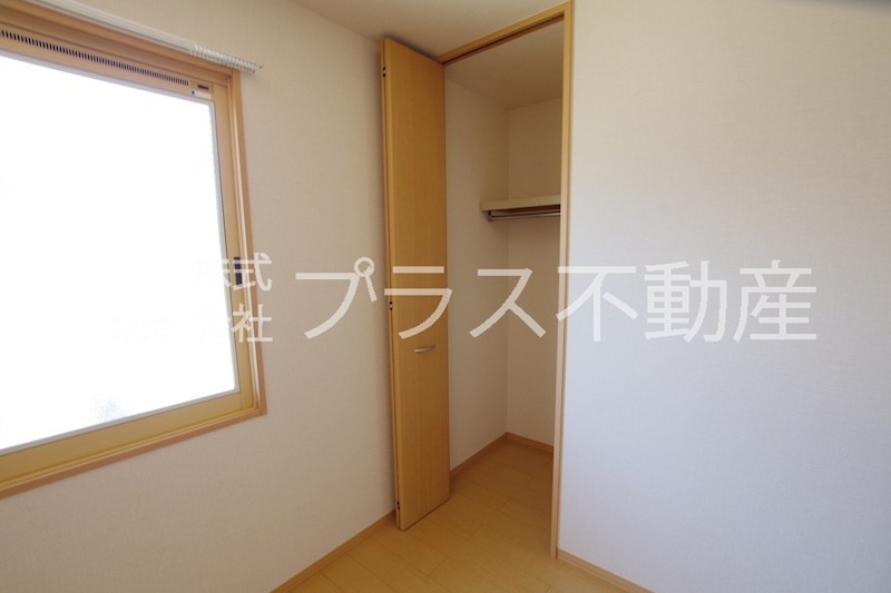 メゾンView その他