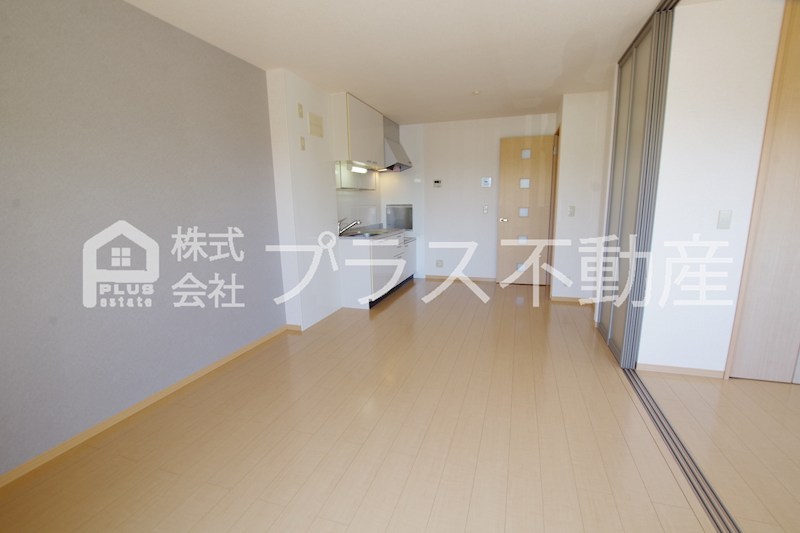 メゾンView その他