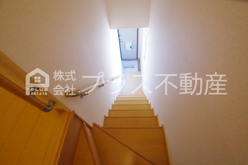 メゾンView その他