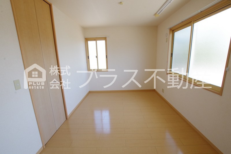 メゾンView その他部屋・スペース