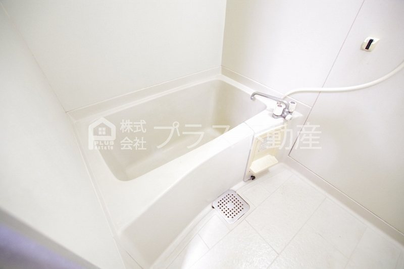 シティライフ知古　D棟 その他