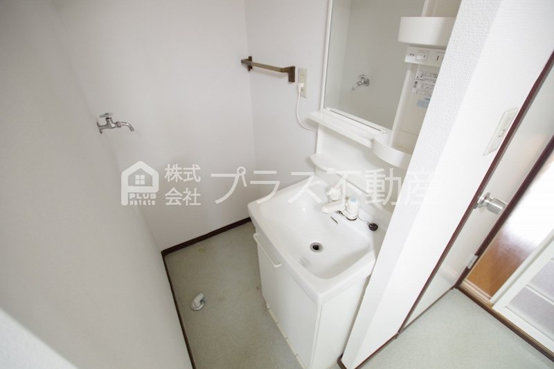 シティライフ知古　D棟 その他