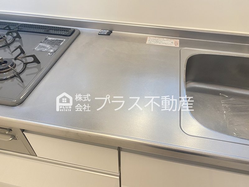プランタン星ヶ丘Ⅴ その他