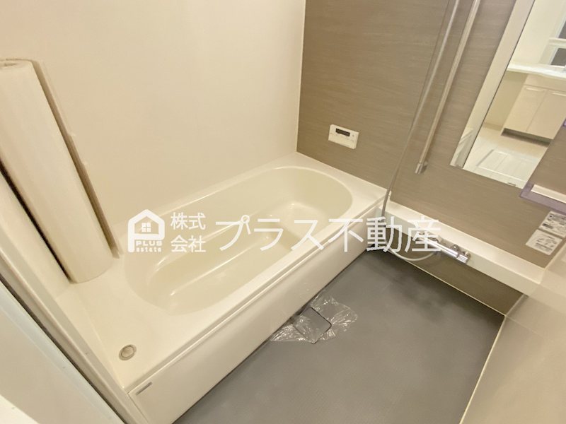 プランタン星ヶ丘Ⅴ その他