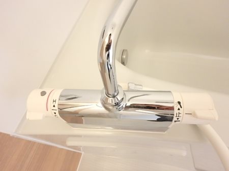 カズコートＡ その他設備