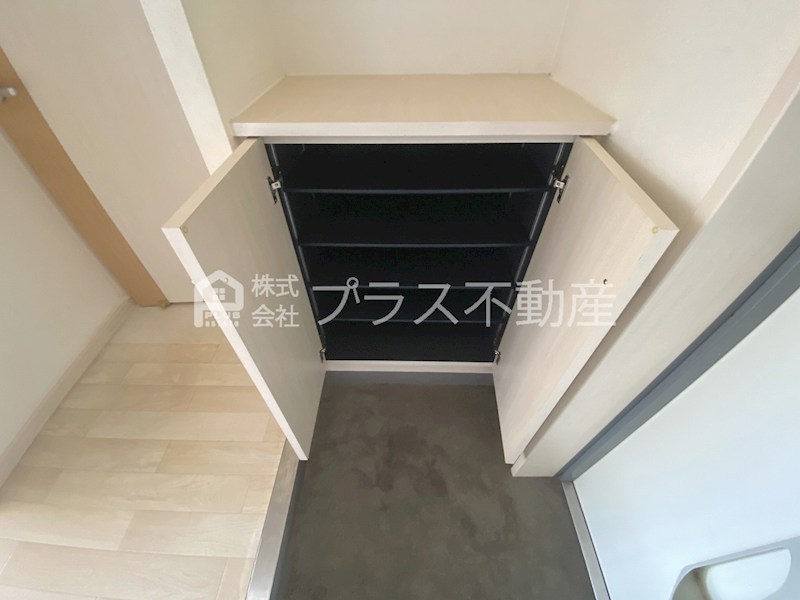 マイキャッスル杉坂 その他
