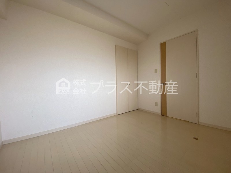 マイキャッスル杉坂 その他