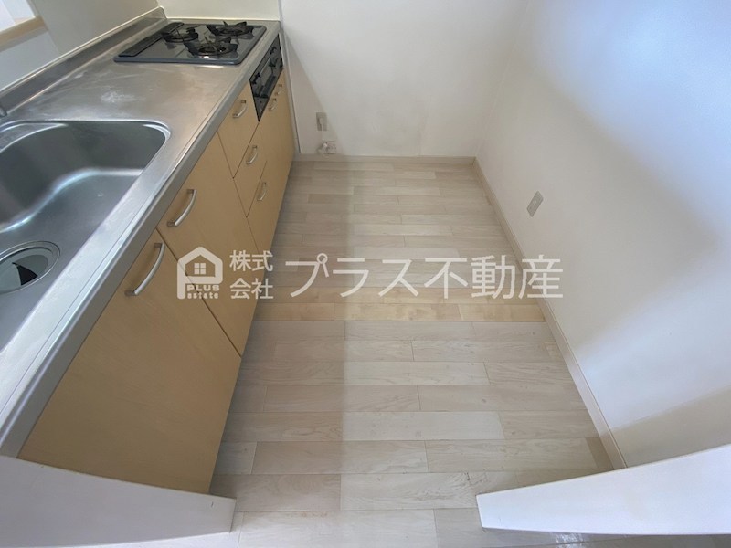 マイキャッスル杉坂 その他
